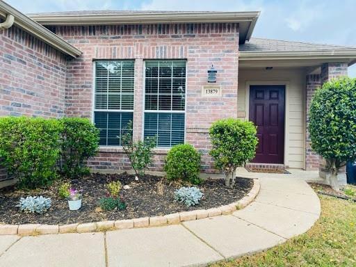 Foto del edificio - 13879 Valley Ranch Rd