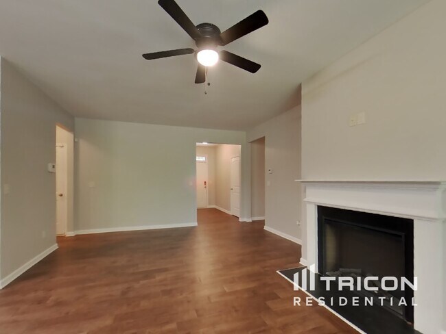 Building Photo - 474 Lake Ridge Lane Fairburn GA
