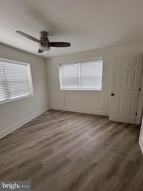 Foto del edificio - 2730 S Mole St