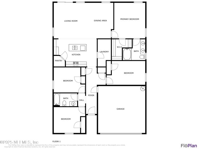 Building Photo - 65461 Crested Heron Ct