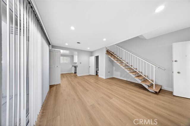 Foto del edificio - 232 N Verdugo Rd