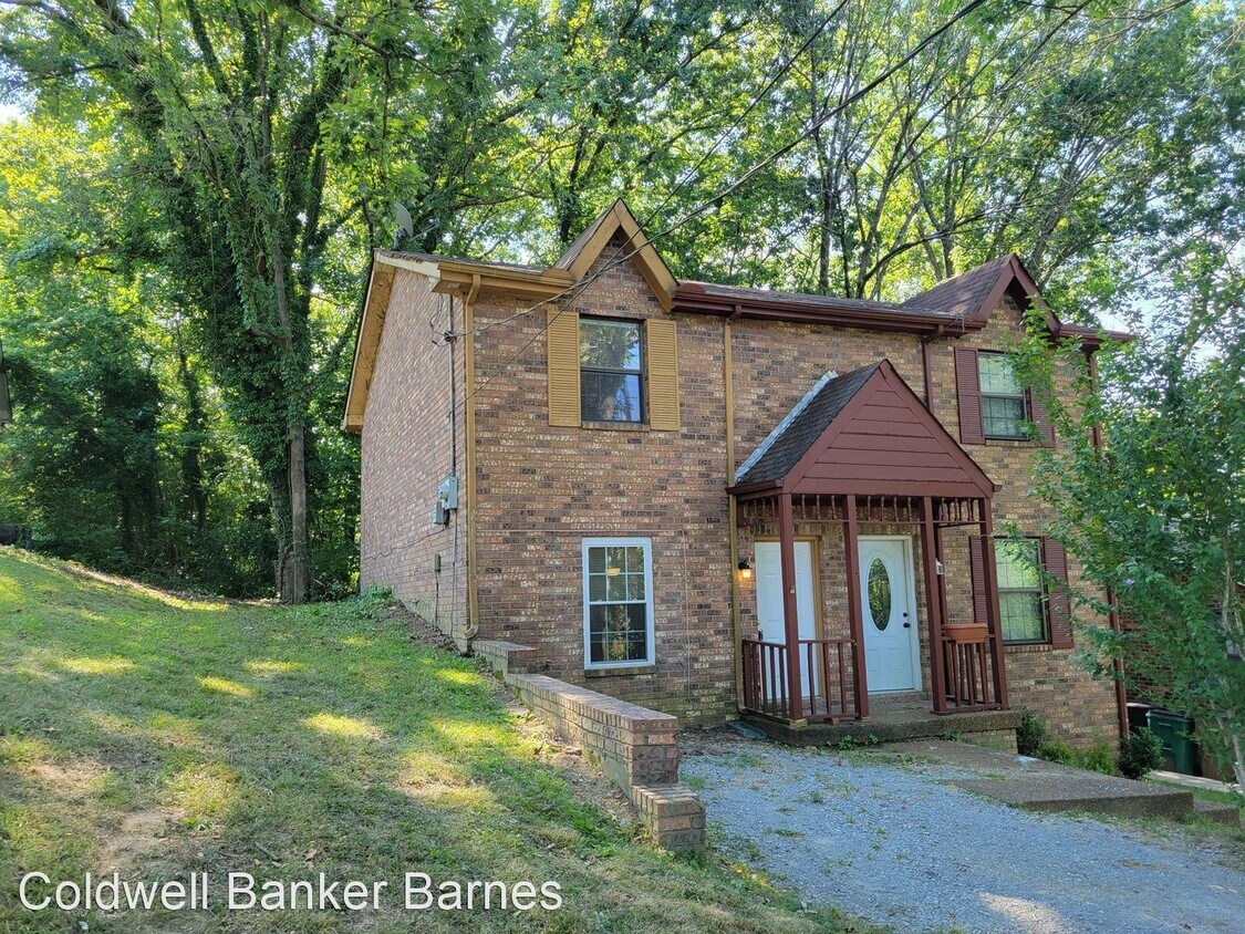 Foto principal - 2 br, 1.5 bath House - 354 Ladybird Drive