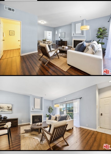 Building Photo - 14365 Foothill Blvd