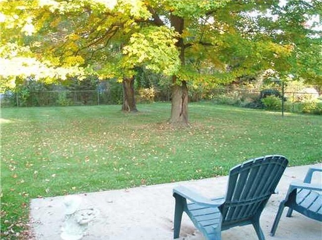 Foto del edificio - 2655 Easy St