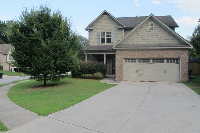 Building Photo - 2145 Harvest Ridge Cir NE