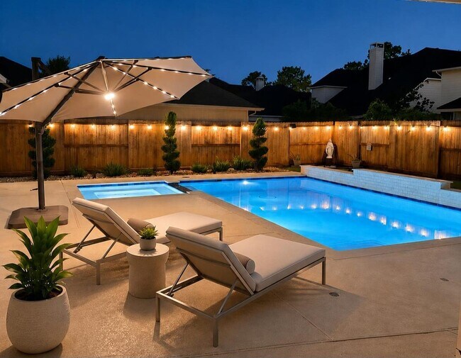 Foto del edificio - 3006 Brooks Ct