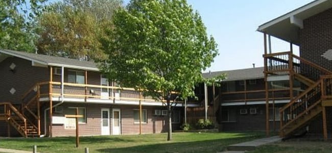 Building Photo - 123 N 37th St