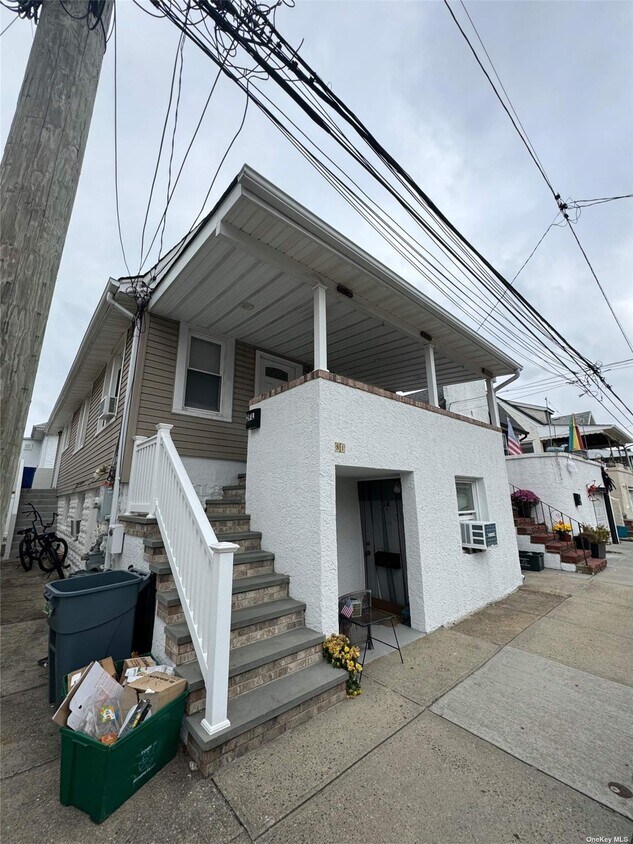 Foto principal - 81 Brookline Ave