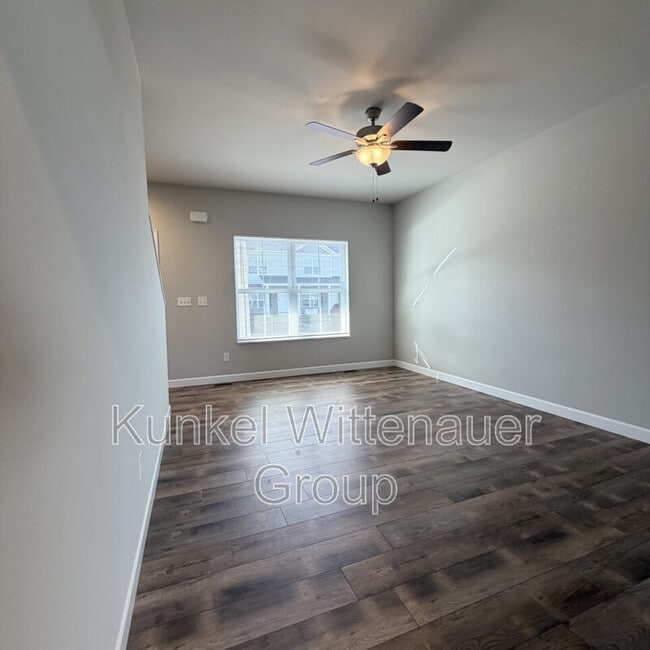 Foto del edificio - 8401 Allied Wy