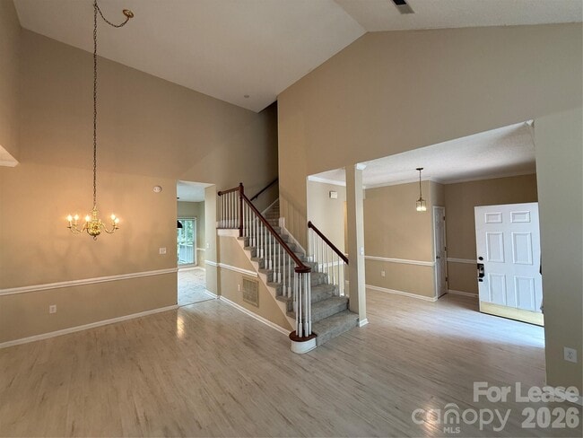 Foto del edificio - 9423 Fairmead Dr