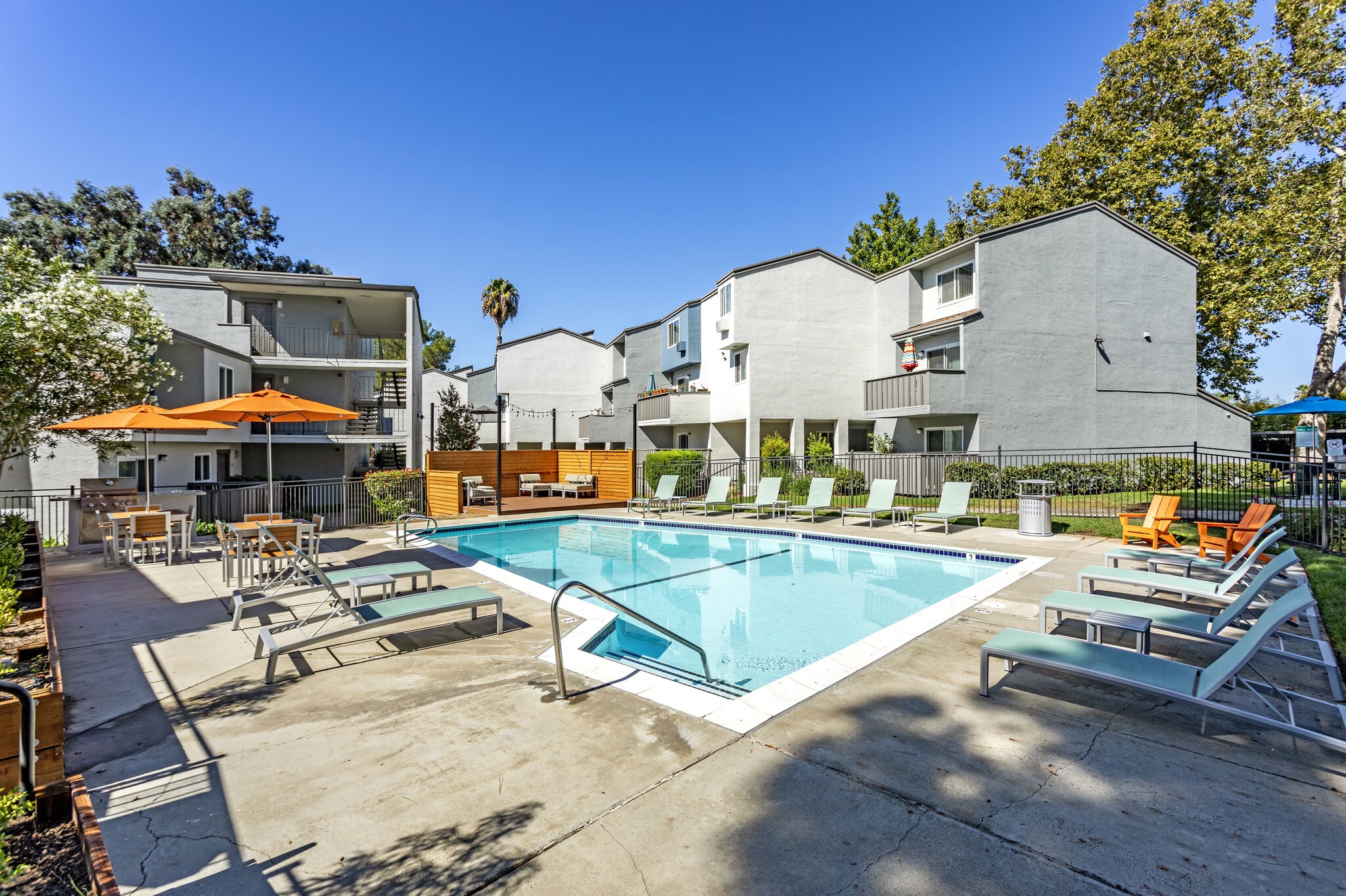 1070 San Miguel Road
