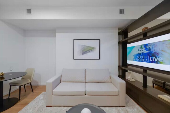 Foto del edificio - 398 NE 5th St