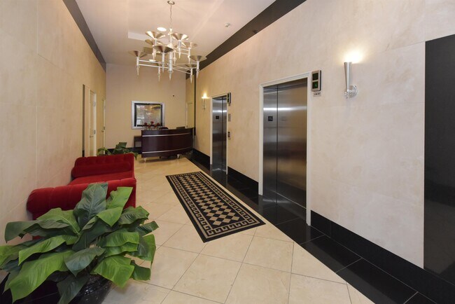 Foto del edificio - 6202 City Pl
