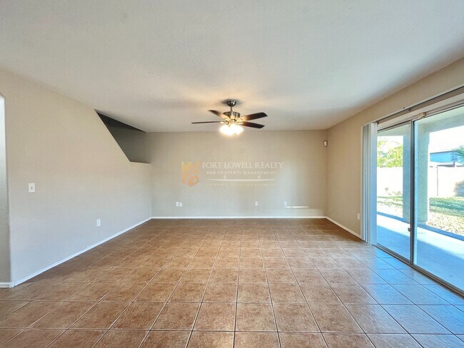 Foto del edificio - 7253 W State Ave