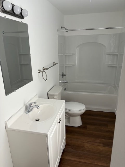 Foto del edificio - 2406 Highland Ave