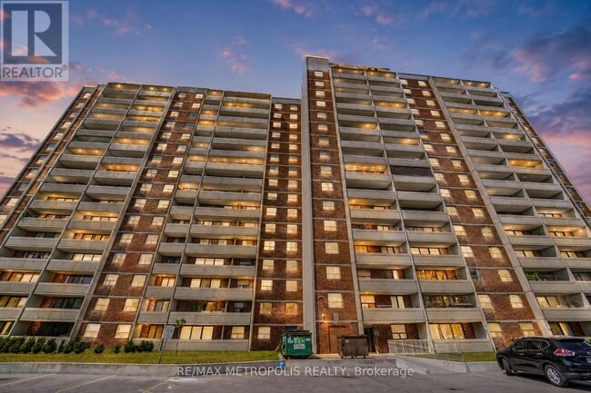 Building Photo - 301 Prudential Dr