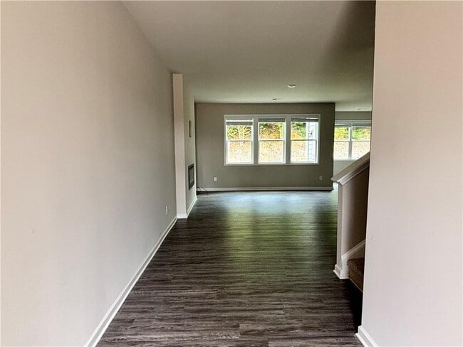 Building Photo - 122 Mill Pond Ln