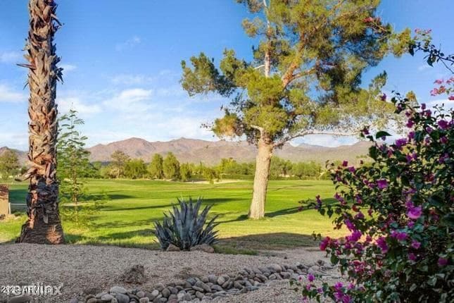 Building Photo - 3 br, 2 bath House - 18813 i E Loma Vista ...