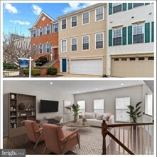 Building Photo - 13258 Maple Creek Ln