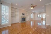 Foto principal - 155 Asbury St