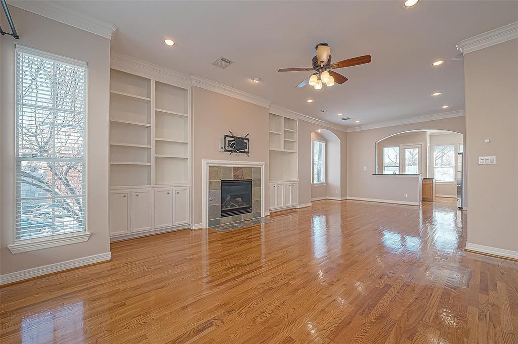 Primary Photo - 155 Asbury St