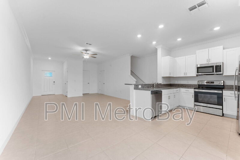 Foto principal - 7010 Ripple Pond Lp