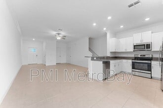 Building Photo - 7010 Ripple Pond Lp