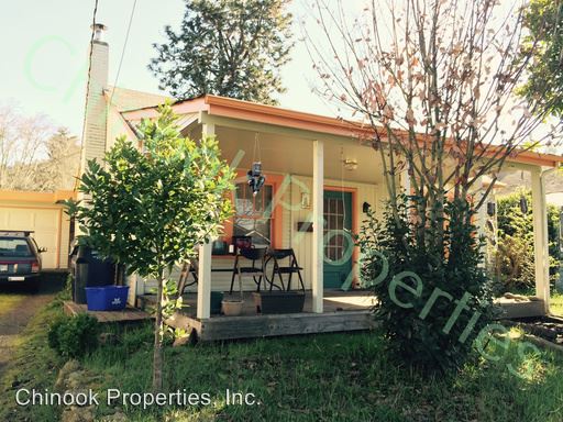 Primary Photo - 2381 Emerald St