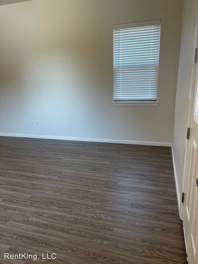 Foto del edificio - 3 br, 2.5 bath House - 3337 Enclave Place