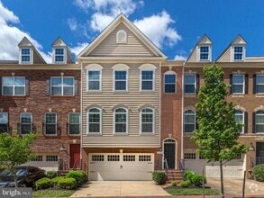 Building Photo - 15205 N Berwick Ln