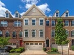 Primary Photo - 15205 N Berwick Ln
