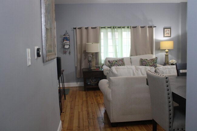 Foto del edificio - 415 66th St