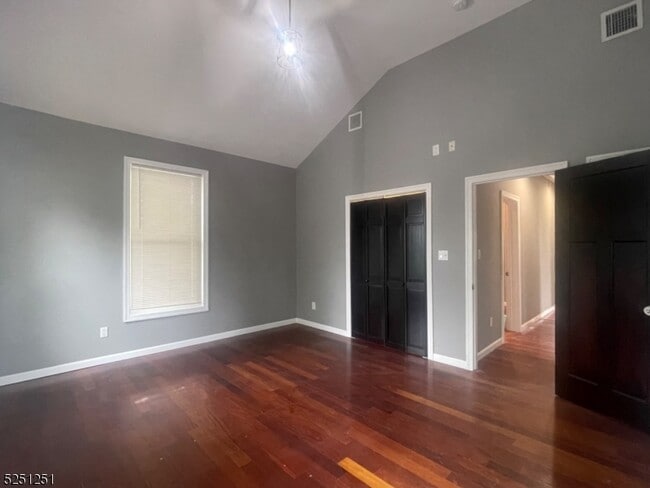 Building Photo - 929 Baldwin Ave