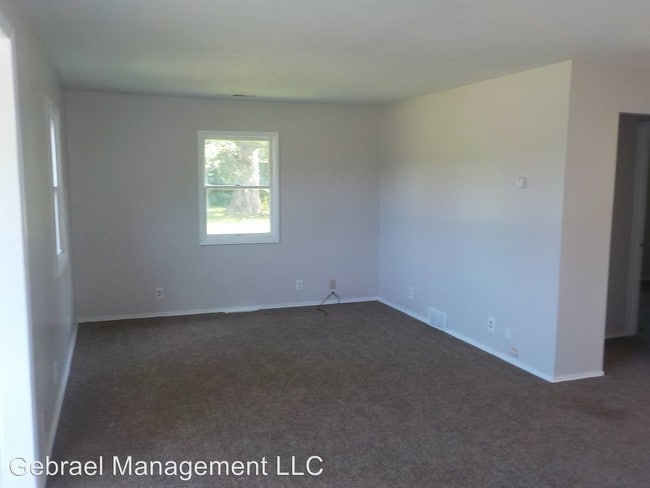 Building Photo - 3 br, 1 bath House - 6190 Bray Rd.
