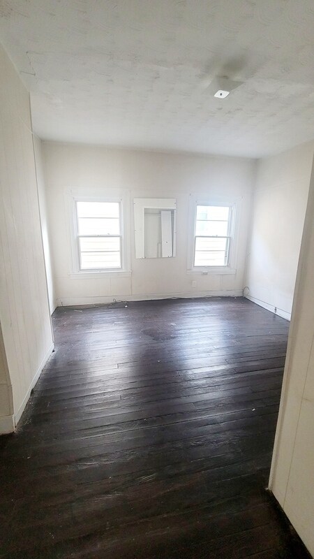 Building Photo - 2311 T St