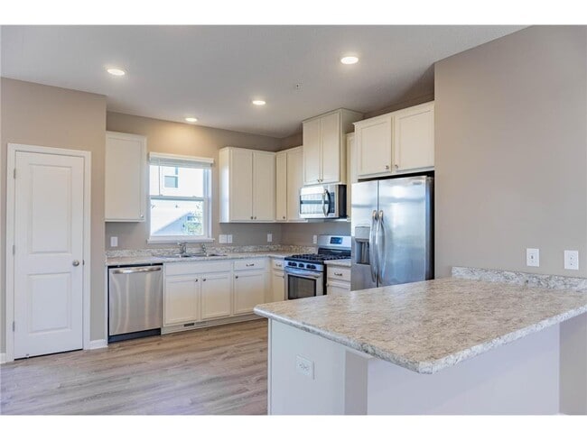 Building Photo - 1619 Windigo Ln