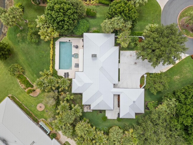 Foto del edificio - 4381 SW Parkgate Blvd