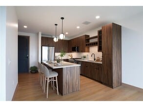 Building Photo - 640 Wisconsin Ave N