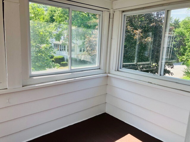 Foto del edificio - 414 Lovell St