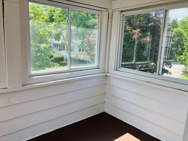 Building Photo - 414 Lovell St