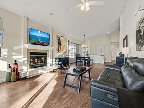 Building Photo - 2383 Wayfarer Dr