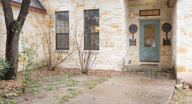 Building Photo - 15100 General Williamson Dr