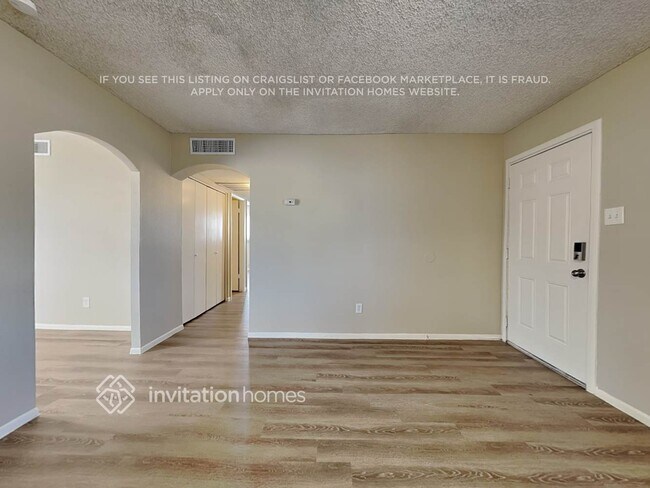 Foto del edificio - 4603 W Luke Ave