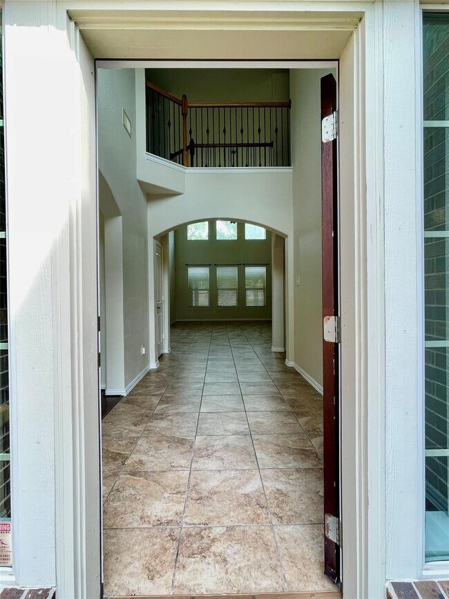 Foto del edificio - 20801 Sheridan Heights Ln