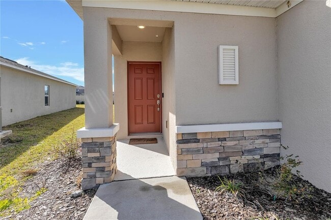 Building Photo - 11207 Fieldstone Dr