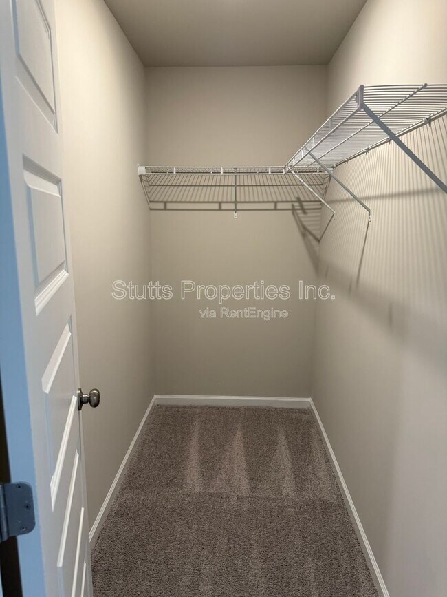 Building Photo - 4123 Hudson Ct SW