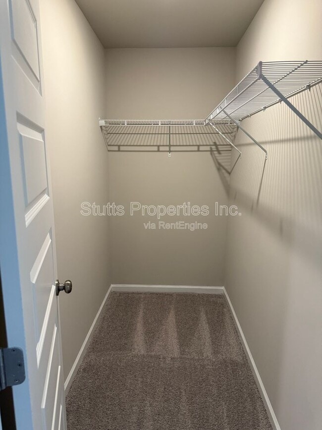 Foto del edificio - 4123 Hudson Ct SW
