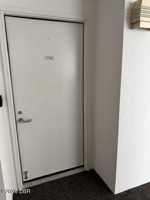 Foto del edificio - 2545 S Atlantic Ave