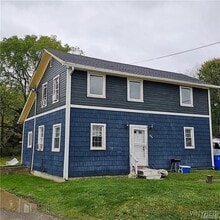 Building Photo - 4033 Shelby Basin Rd