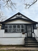 Building Photo - 189 Westminster Ave